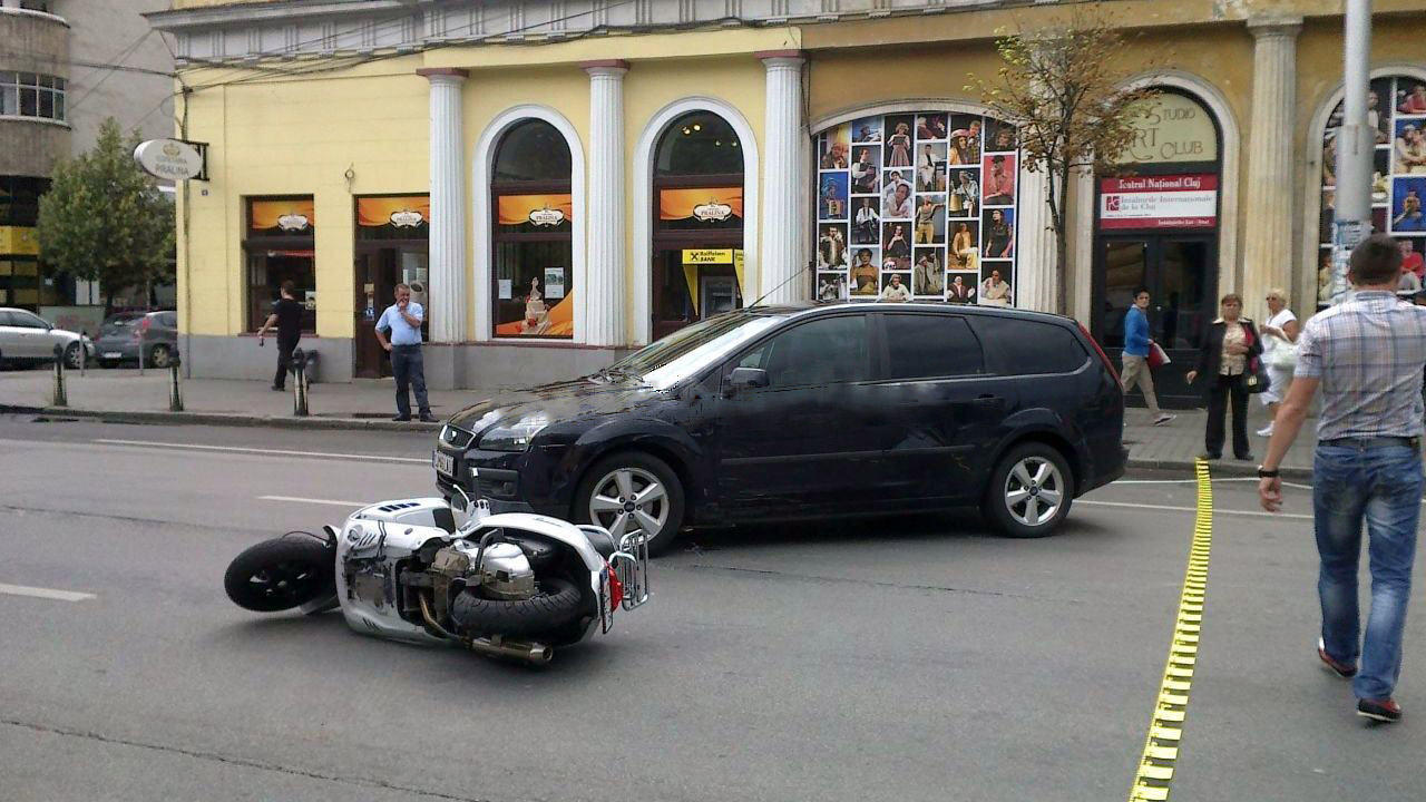 forgiven mistaken Migration Birouri Tamponari si legislatie accidente rutiere - Vespa Club Romania