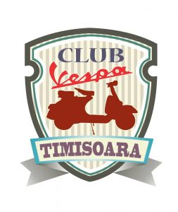Vespa Club Timisoara