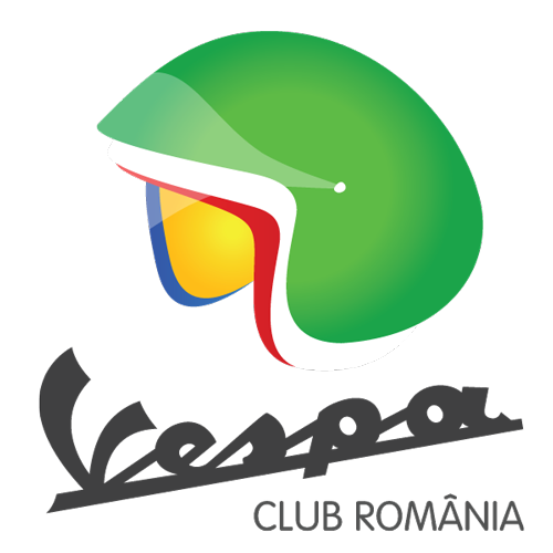 Vespa Club Romania reprezinta cel mai mare grup de pasionati si posesori Vespa din Estul Europei!