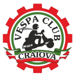 Vespa Club Craiova