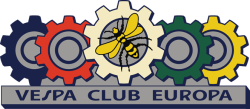 vespa_club_europa_logo