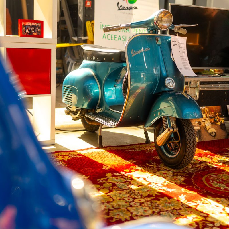 club_vespa_romania_expo_moto_2025_1