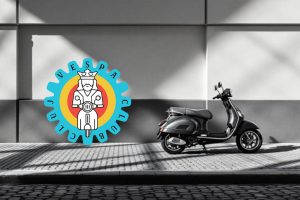 Vespa Club Cluj Deschidere Sezon 2025