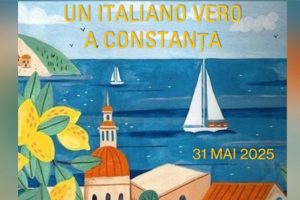 Vespa-Club-Constanta