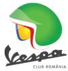 Vespa Club România