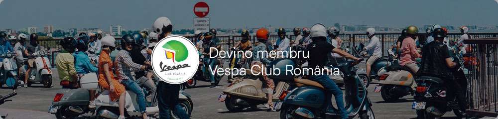 Devino Membru VCR