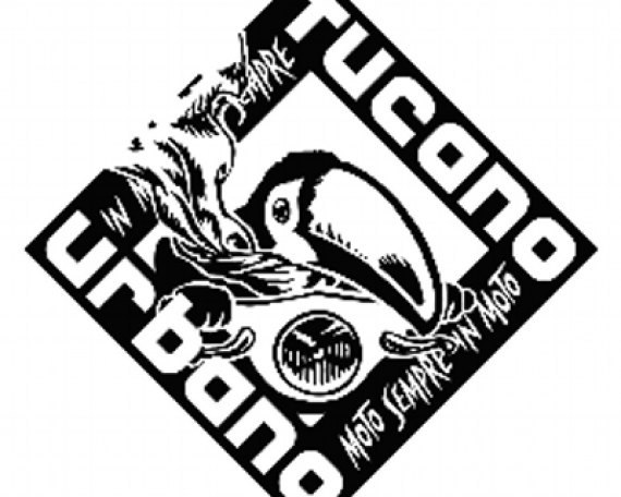 Tucano Urbano Romania