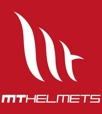 Mt Helmets