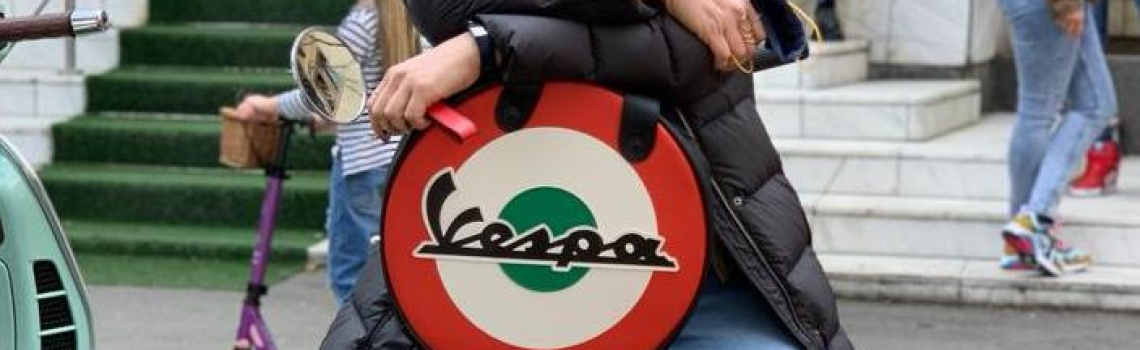 ROBERTA