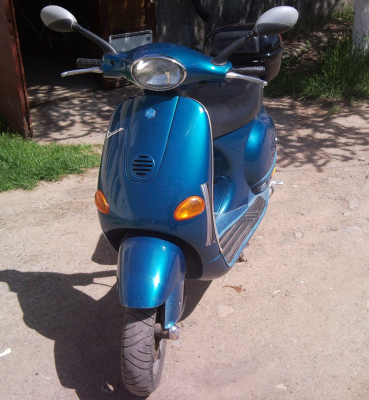 Tiberiu S.