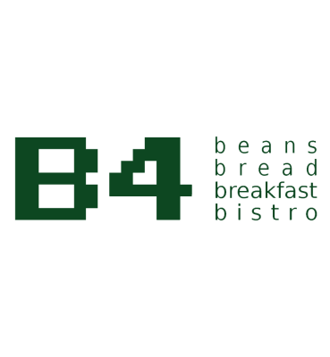 B4 Market