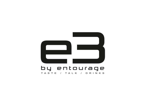E3 By Entourage
