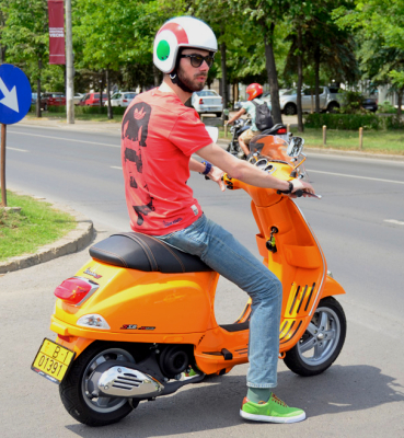 Bogdan T.