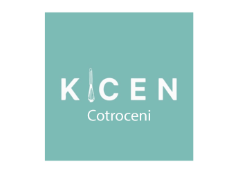 KiCEN