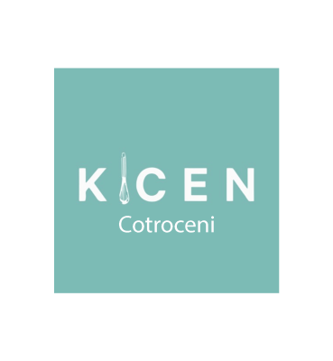 KiCEN