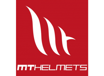 Mt Helmets