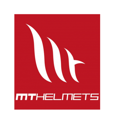 Mt Helmets