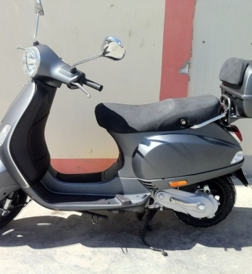 Ducu I