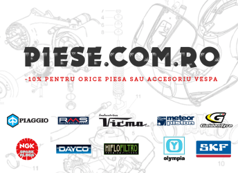 piese.com.ro