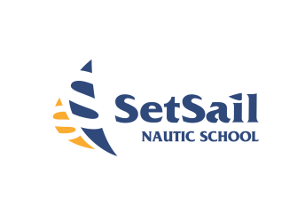SetSail Nautic School