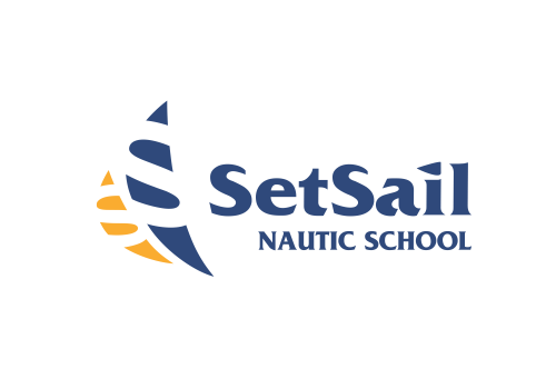 SetSail Nautic School