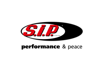 Sip-Scootershop