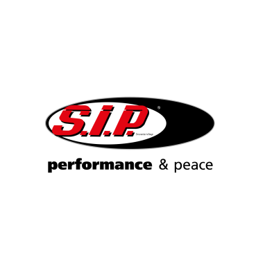 Sip-Scootershop