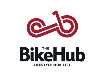 The Bike Hub România
