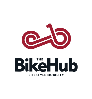 The Bike Hub România