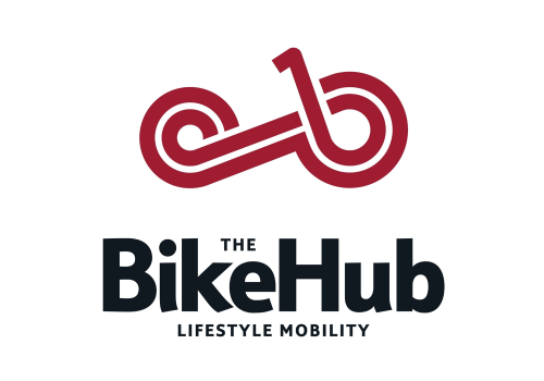 The Bike Hub România