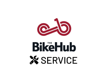 The Bike Hub Service