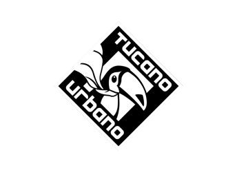 Tucano Urbano Romania