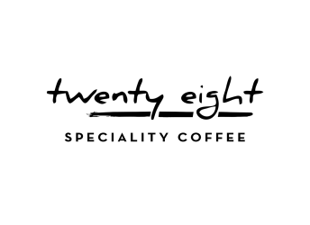 Twenty Eight Cafe