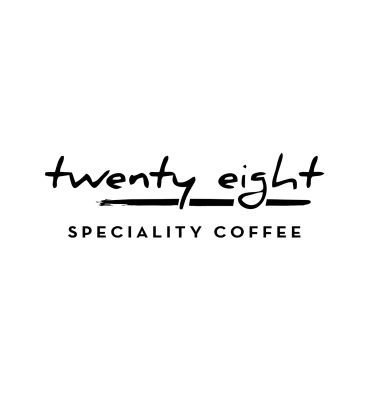 Twenty Eight Cafe